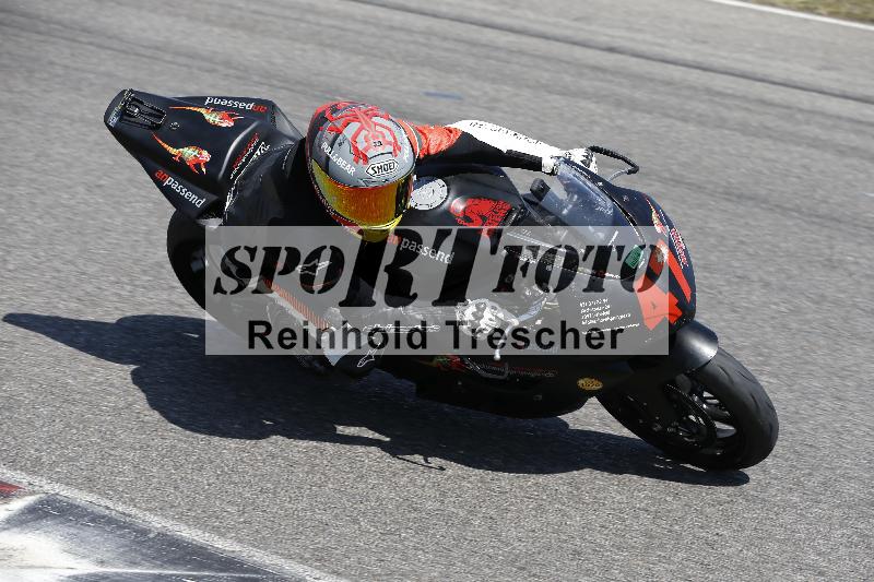 Archiv-2025/29 21.06.2025 PROMAX ADR/Gruppe gruen/47